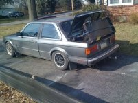 BMW-Trunk.jpg