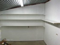 Garage After Paint_12.jpg