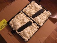 tray2.jpg