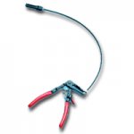 mathew remote clamp.jpg