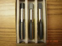misc tools 008.jpg