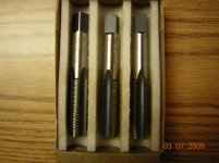 misc tools 009.jpg