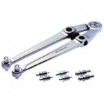 face spanner (Large).jpg