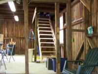 stairs and kids 004.jpg