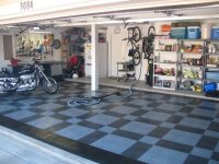 after garage web.jpg