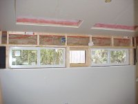 108-Wind.JPG