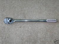 proto 3 8 big dawg ratchet chrome.jpg