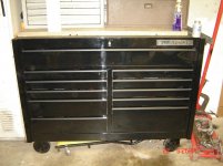 toolbox's 001.jpg