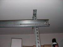 opener install (1) small .jpg