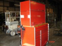 toolbox's 022.jpg
