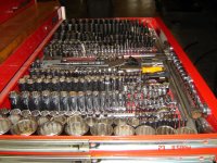 toolbox's 024.jpg