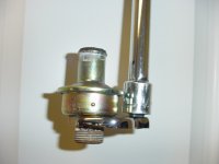 valve1.JPG