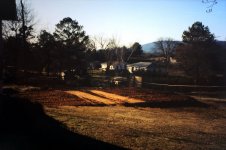 1-23-2009_004.JPG