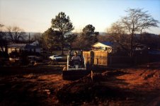 1-23-2009_006.JPG