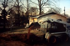 1-23-2009_007.JPG