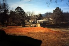 1-23-2009_008.JPG