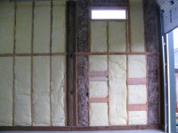 winter 2008 043.jpg