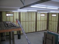 winter 2008 042.jpg