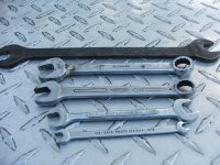 tools 016.jpg