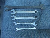 tools 017.jpg