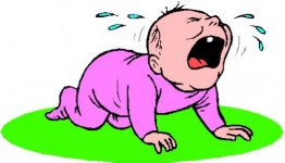 cry%20baby.jpg