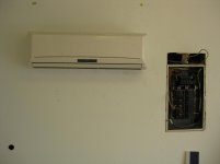 IMG_0183.jpg