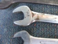 tools 018.jpg
