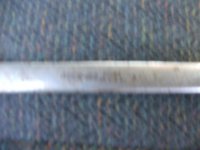 tools 019.jpg