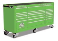 MB1900A-NG.jpg