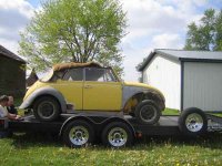 IMG_1167.jpg IMG_1167.jpg