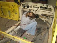 IMG_3323.jpg IMG_3323.jpg