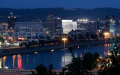 charleston_wv_metroscenes_com_02.jpg