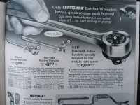 catalog 1970 B.JPG