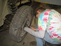 IMG_3341.jpg IMG_3341.jpg