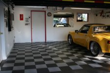 garage_20090304_0067 (800 x 533).jpg