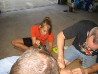 IMG_4111.jpg IMG_4111.jpg