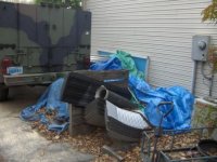 building in waiting.JPG