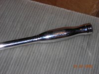 Matco2.jpg