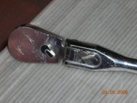 Matco4.jpg
