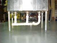 112-Sink.JPG