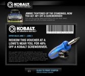 kobaltscrew.jpg kobaltscrew.jpg