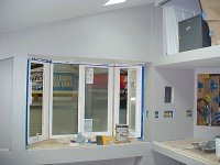 154-Office.JPG