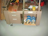 157-Desk.JPG