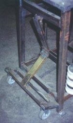 Wheel Retract1.jpg Wheel Retract1.jpg