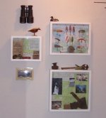 hall1.jpg
