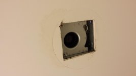 20131202_193404.jpg