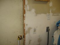 garage and S10 002.JPG