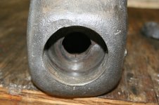 hole.jpg