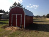 Shed 2.jpg