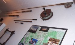 hall3.jpg